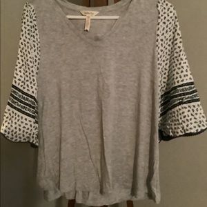 Mama Matilda Jane NWOT M